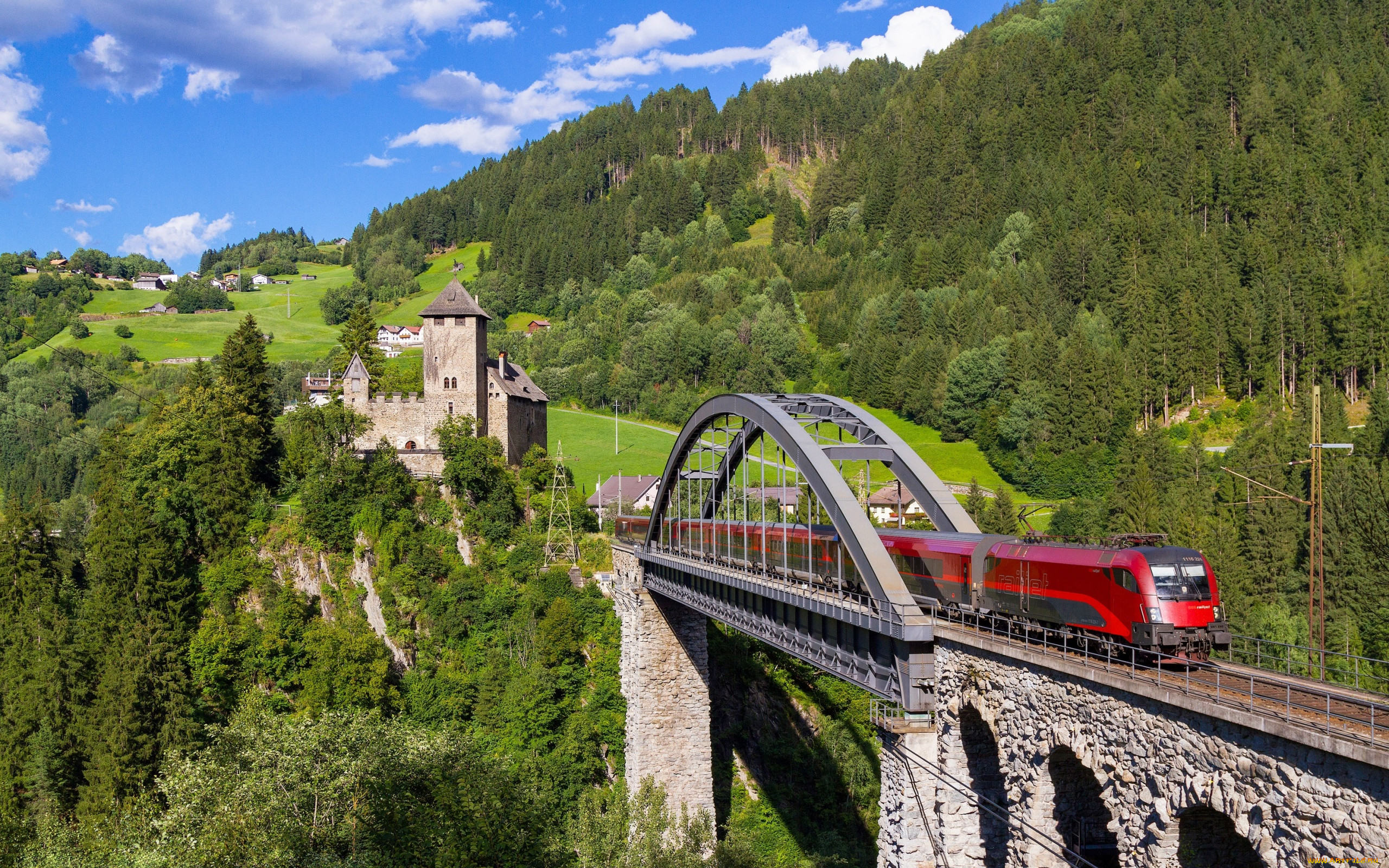 , , , , austria, tyrol, 
